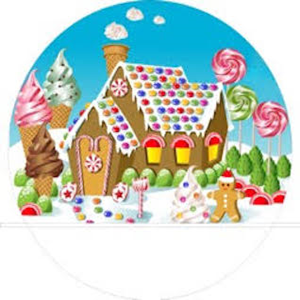 Custom Achterwand Custom Achterwand